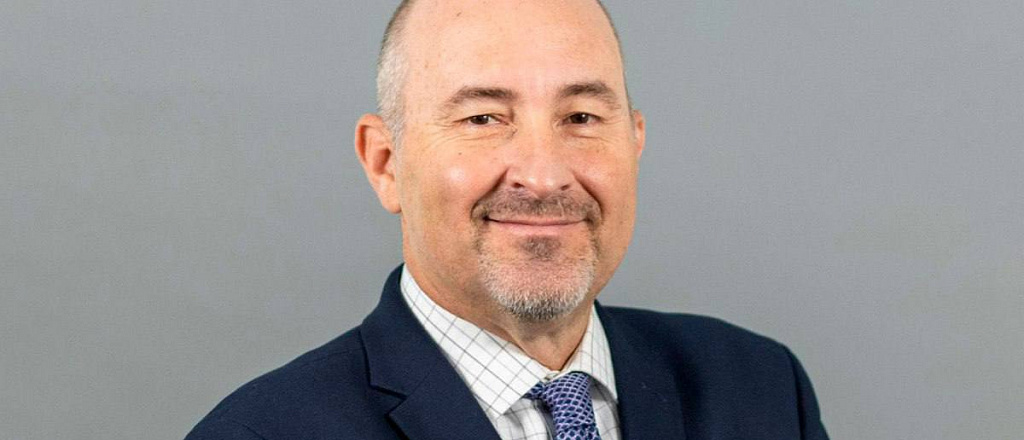 top-manager-of-the-largest-medical-group-in-the-usa-joined-the-advisory-board-of-the-kazakh-startup-cerebra