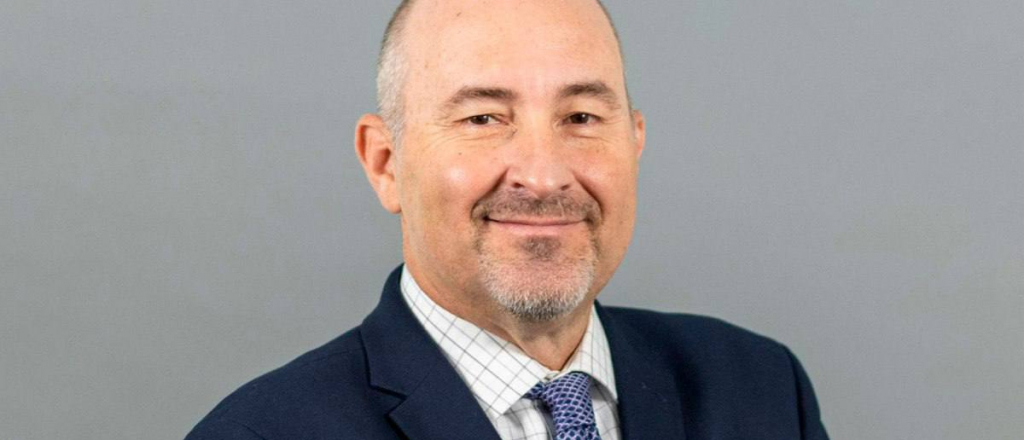 top-manager-of-the-largest-medical-group-in-the-usa-joined-the-advisory-board-of-the-kazakh-startup-cerebra