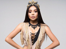 popular-female-rappers-from-central-asia-georgia-and-armenia