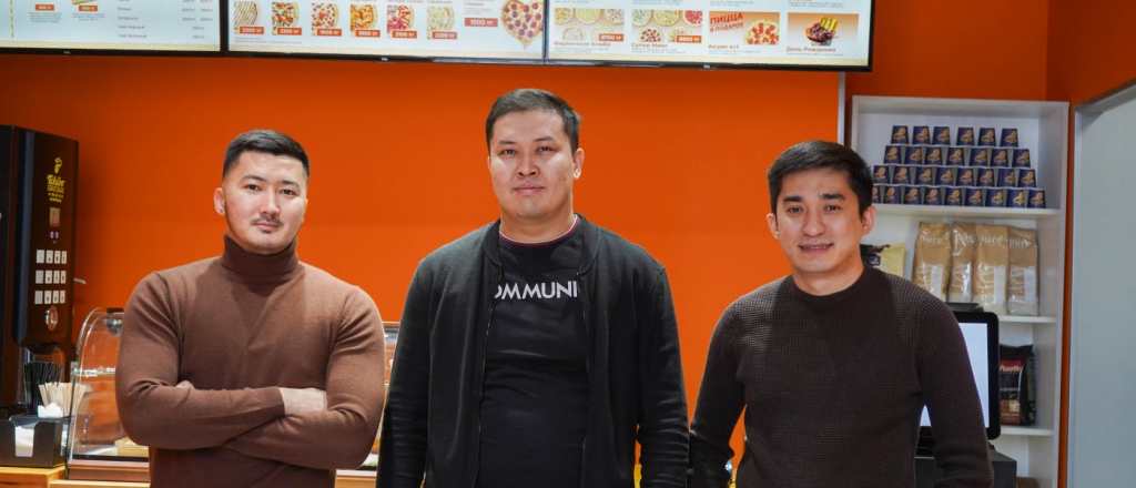 osnovateli-amigo-pizza-o-tom-kak-v-karantin-otkryli-vtoruyu-tochku-za-30-millionov-tenge