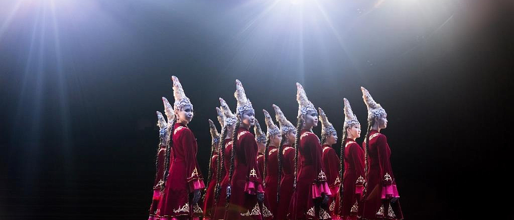 novosti-na-16-marta-nasledie-velikoy-stepi-v-astana-balet-i-bilety-na-koncert-dimasha-kudaybergena