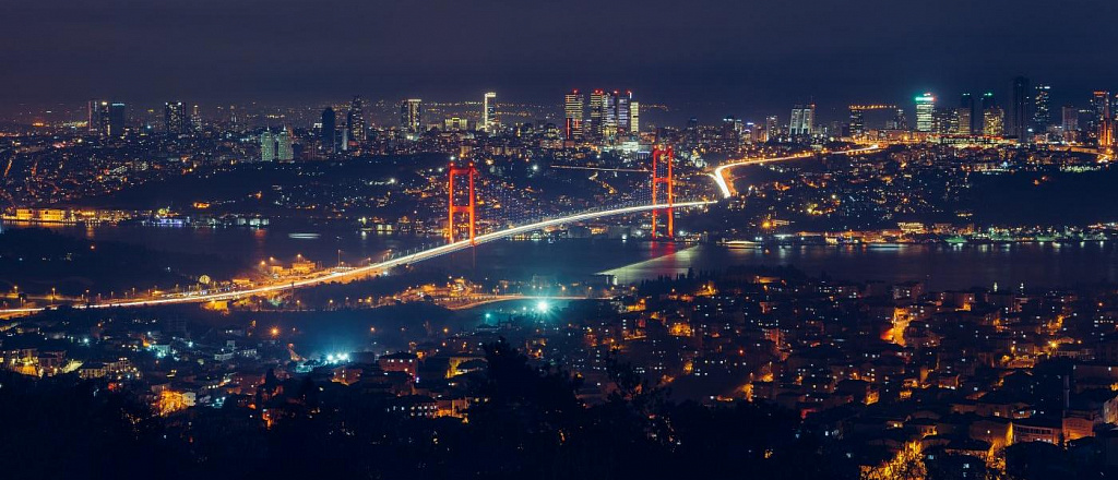 novyy-aviareys-atyrau-stambul-zapuskayut-so-2-aprelya
