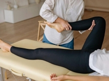 5-sanatoriums-near-tashkent-where-to-improve-your-health-and-relax