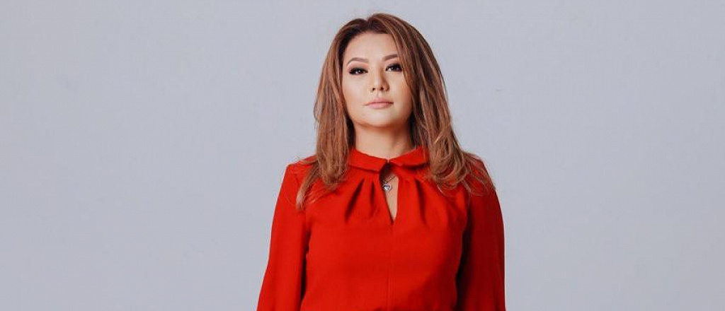 zhyldyz-osmonalieva-o-tom-kak-prodvigaet-kyrgyzskuyu-kul-turu-v-strane-i-v-mire