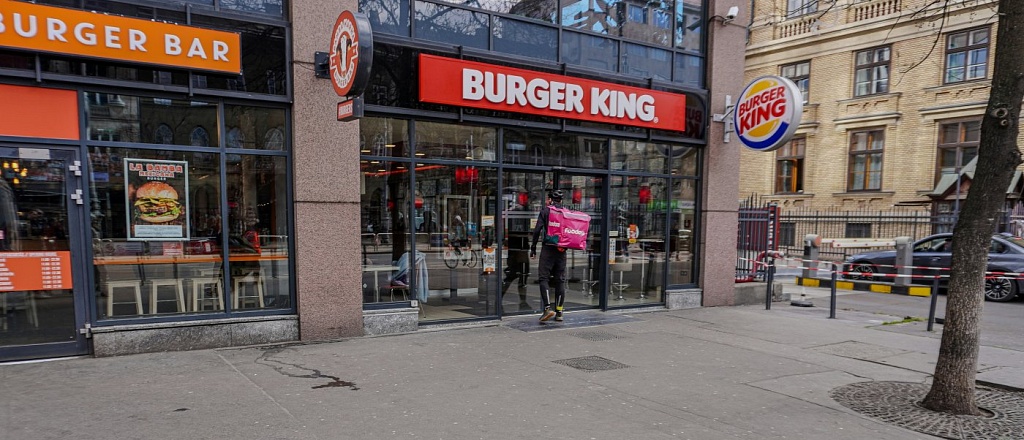 v-uzbekistane-otkroyutsya-restorany-burger-king