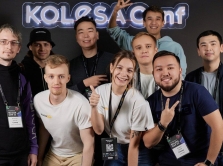 kolesa-conf-2023-it-konferenciya-dlya-menedzherov-razrabotchikov-data-specialistov-qa-inzhenerov-proydet-7-oktyabrya