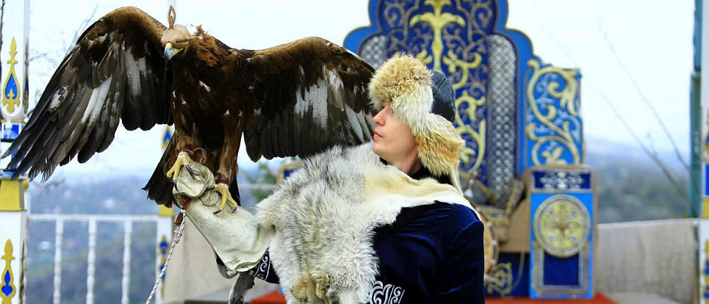 kuda-shodit-na-vyhodnyh-v-astane-almaty-bishkeke-dushanbe-i-tashkente-meropriyatiya-na-nauryz