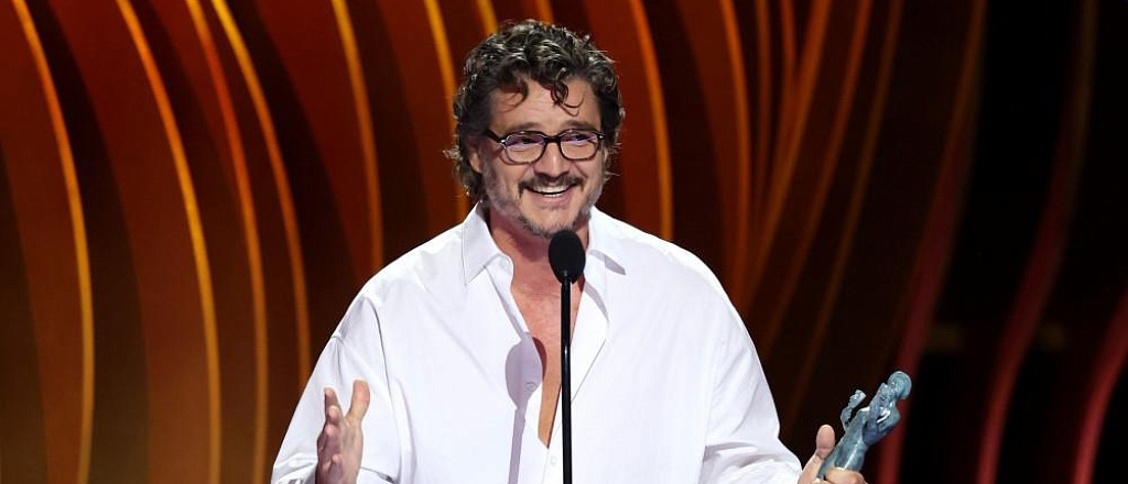 ostavlennye-i-nasledniki-gil-diya-akterov-ssha-ob-yavila-laureatov-premii