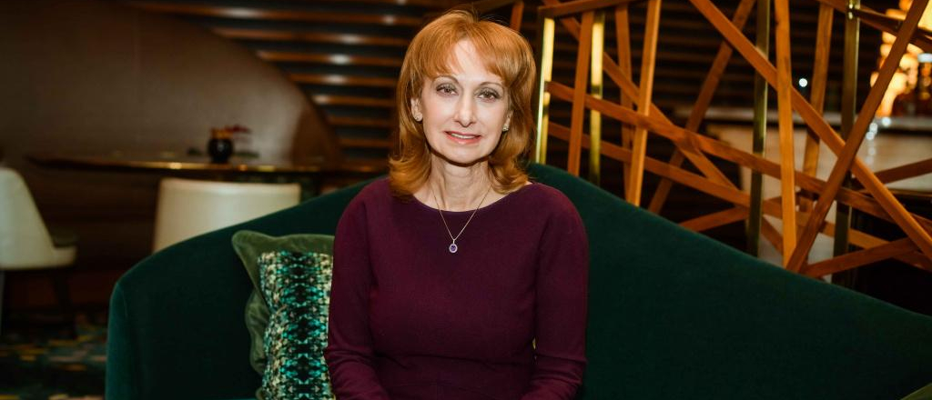 how-to-be-a-female-scientist-at-nasa-and-get-into-the-guinness-book-of-world-records