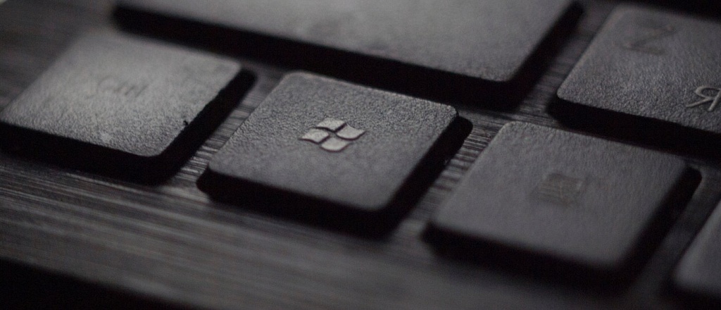 na-klaviaturah-dlya-windows-poyavitsya-novaya-special-naya-klavisha