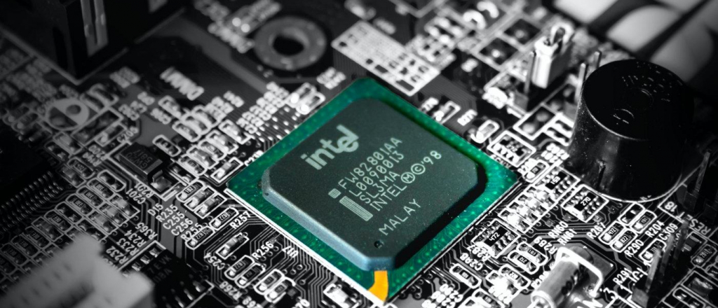 intel-sozdala-chip-dlya-mayninga-bitkoina