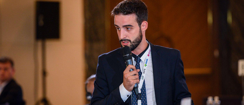 spaniard-about-opening-waste-management-company-and-becoming-an-actor-in-kazakhstan