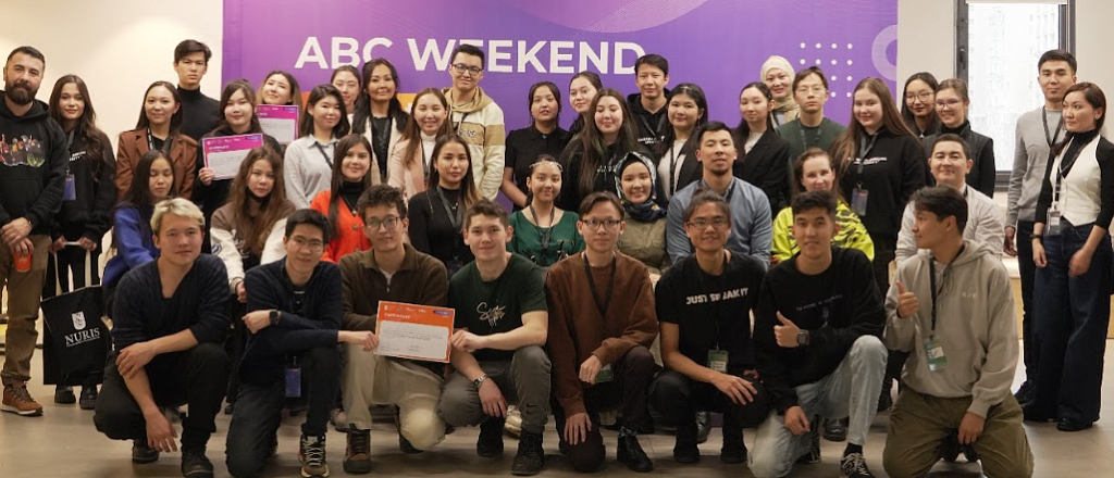 v-almaty-sostoyalos-meropriyatie-dlya-startaperov-abc-weekend