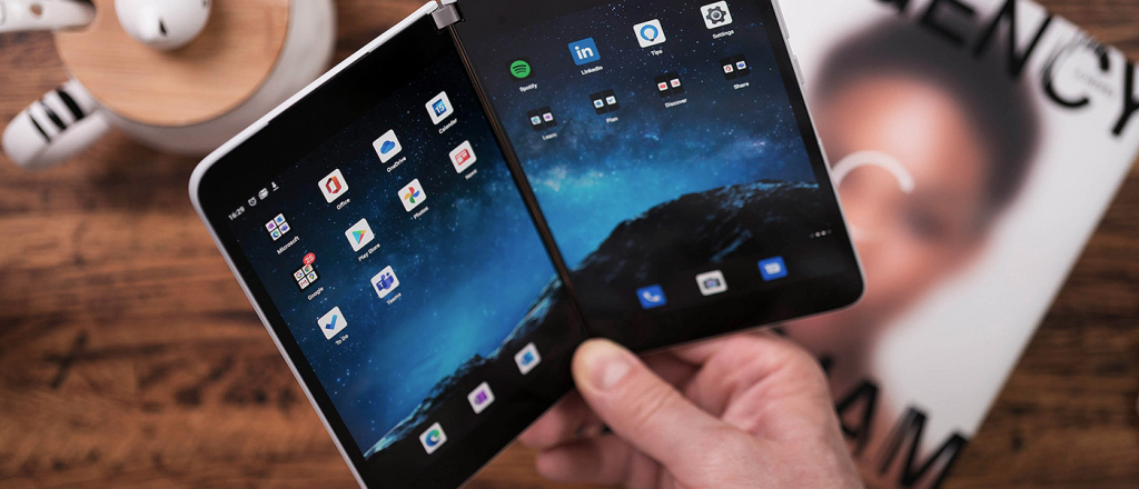 microsoft-predstavila-obnovlennyy-skladnoy-smartfon-iz-lineyki-surface