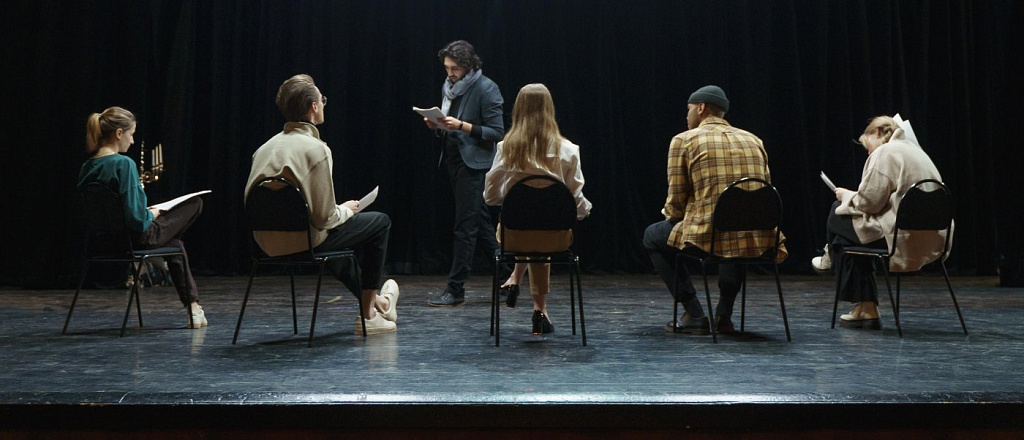where-to-study-acting-in-astana