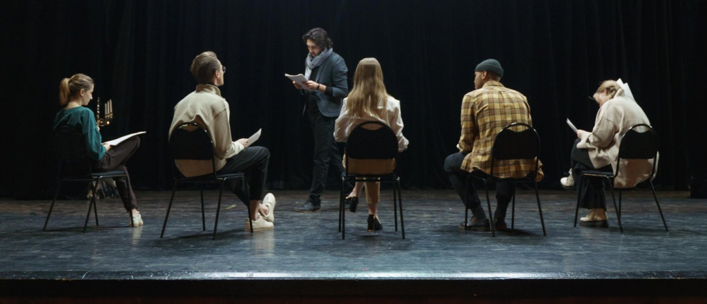 where-to-study-acting-in-astana