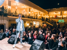 restoran-v-shymkente-kuda-priezzhaet-black-star-a-aynur-turisbek-provodit-pokazy