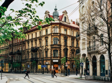 top-7-evropeyskih-stran-dlya-immigracii-iz-sng