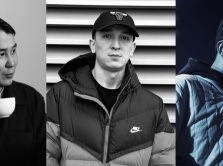 11-talented-musicians-whose-creativity-is-loved-by-kyrgyz-people