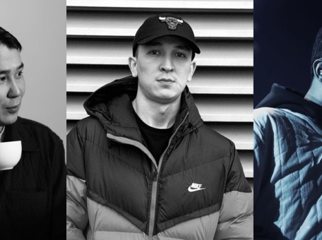 11-talented-musicians-whose-creativity-is-loved-by-kyrgyz-people
