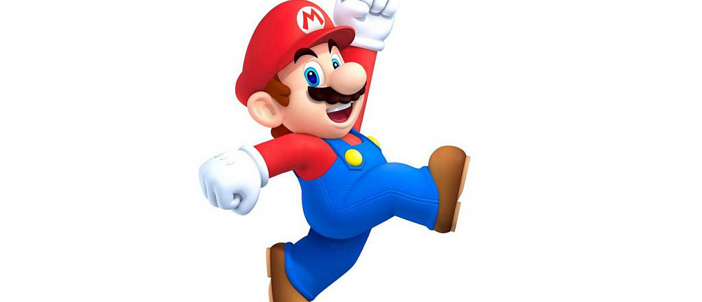 it-giganty-chto-my-znaem-o-nintendo
