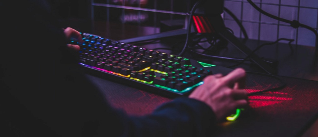 eurogamer-nazval-10-luchshih-igr-2023-goda