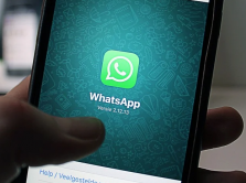 facebook-zapustil-elektronnye-platezhi-v-whatsapp