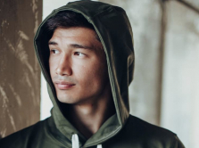molodye-yakuty-kotorye-sozdayut-mirovye-trendy-i-dobivayutsya-uspeha