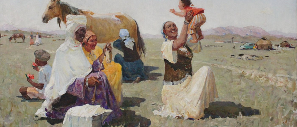 kak-kazah-mozhet-poluchit-den-gi-ne-rabotaya