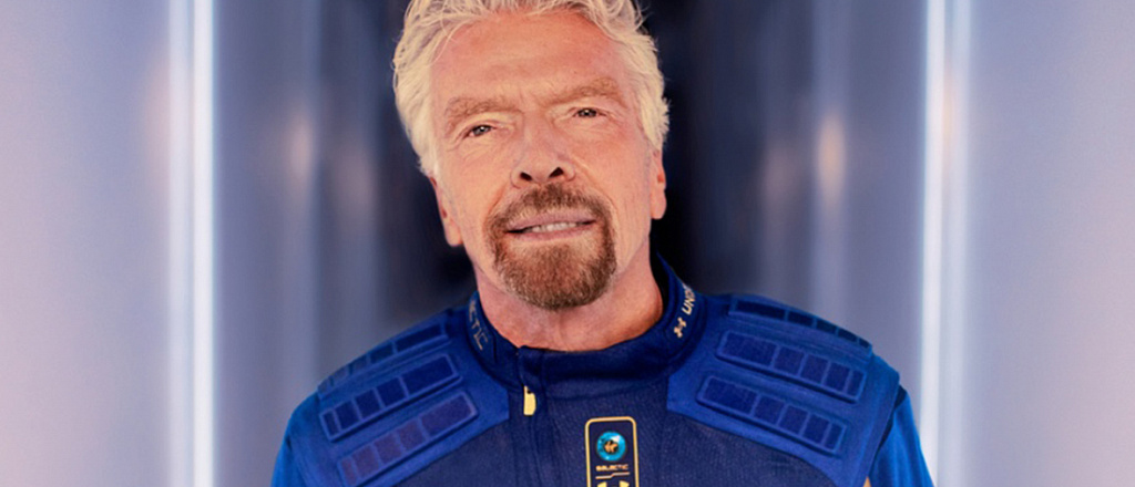 kto-est-kto-richard-brenson-osnovatel-korporacii-virgin-group