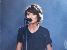 zemfira-vystupit-etim-letom-srazu-na-neskol-kih-festivalyah