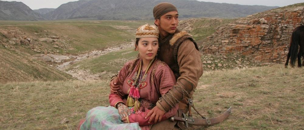 movies-that-will-help-you-learn-and-better-understand-the-culture-of-central-asia-and-transcaucasia