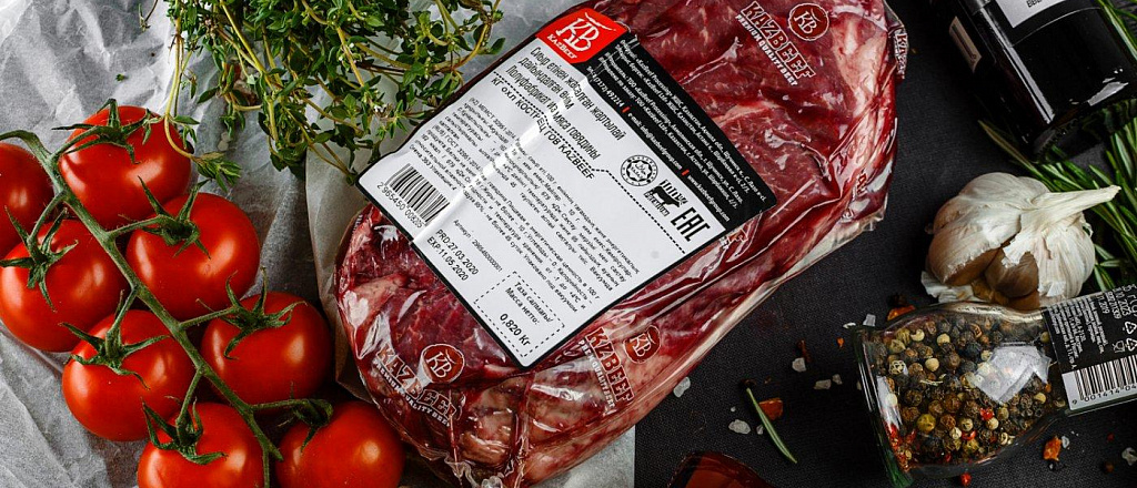 pochemu-ohlazhdennoe-myaso-kazbeef-mozhno-hranit-3-nedeli-i-gde-ego-zakazat