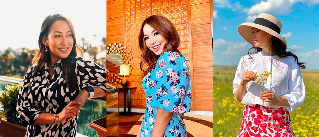 kak-stat-insta-mom-blogerom-brosit-kar-eru-yurista-i-sotrudnichat-s-krupnymi-brendami