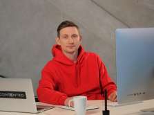 professiya-buduschego-o-rabote-v-sfere-cifrovogo-dizayna-navyki-zarplata-i-konkurenciya