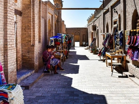 traveling-to-uzbekistan-by-car-where-to-go-and-what-to-be-prepared-for