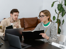 kakie-noutbuki-vybirayut-professionaly-s-kreativnymi-professiyami