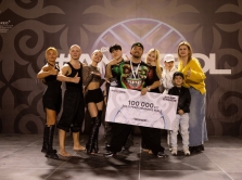tancy-eto-celyy-mir-istorii-pobediteley-choreo-2024