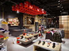 puma-otkryla-magazin-v-metavselennoy