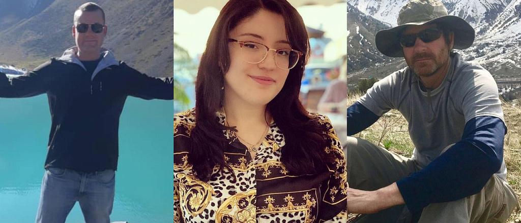 three-foreigners-about-their-lives-in-central-asia