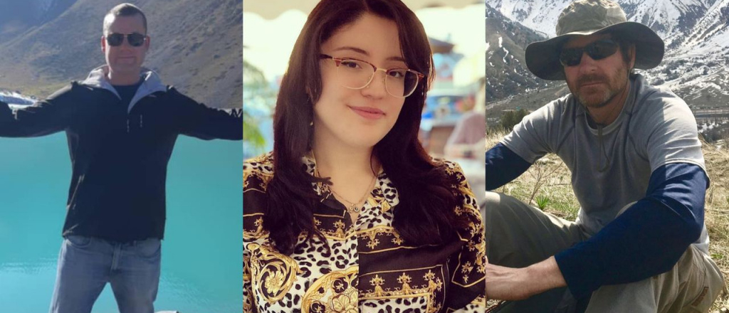 three-foreigners-about-their-lives-in-central-asia