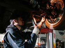 where-to-change-tires-in-astana-10-car-service-centers-for-drivers-in-the-capital