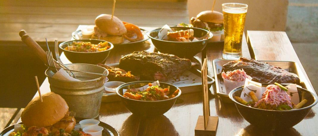 restoratory-azii-o-trendah-v-gastronomii-i-restorannom-biznese