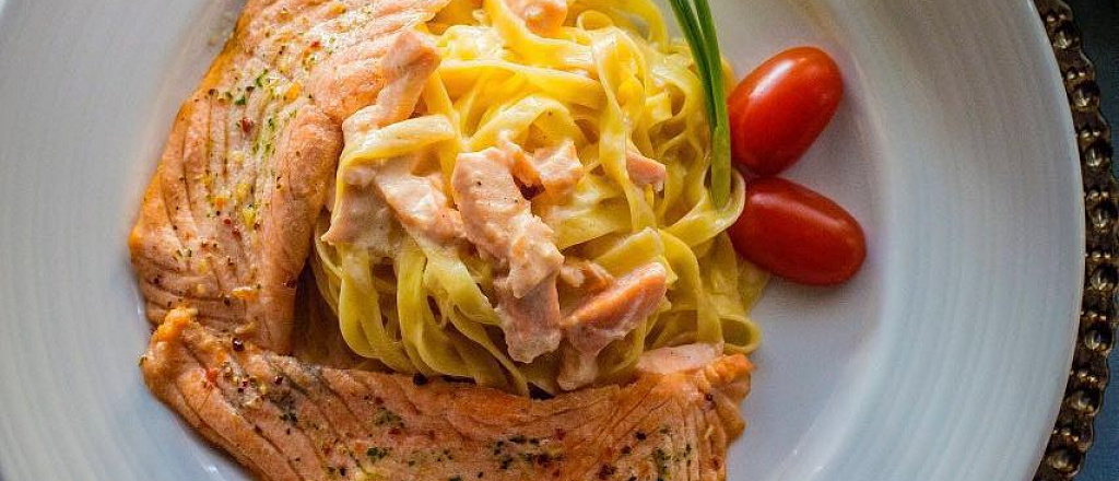 gastronomicheskiy-tur-po-bul-varu-nurzhol