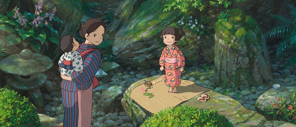 hayao-miyadzaki-snimet-posledniy-polnometrazhnyy-mul-tfil-m-dlya-studio-ghibli
