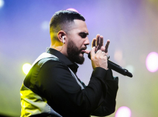 kazakhstani-rappers-who-became-famous-abroad