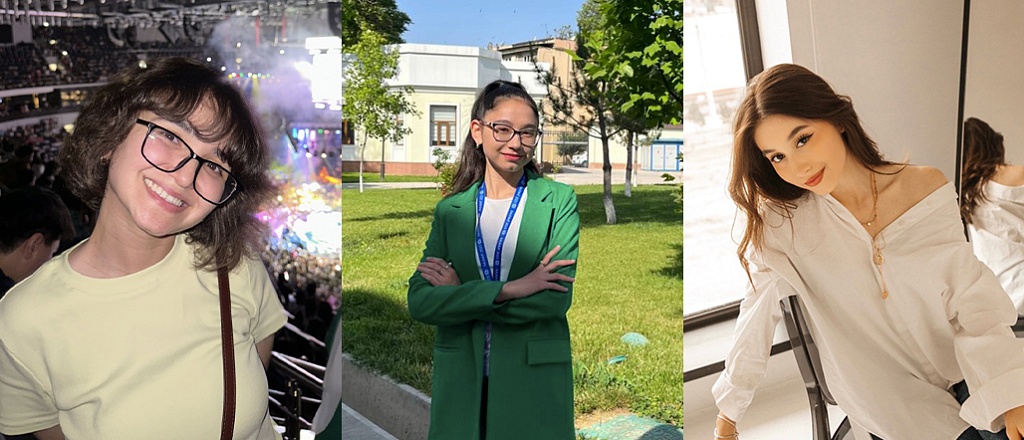 novye-uzbeki-molodezh-o-tom-pochemu-investiruet-svoi-resursy-v-obrazovanie-puteshestviya-i-samorazvitie