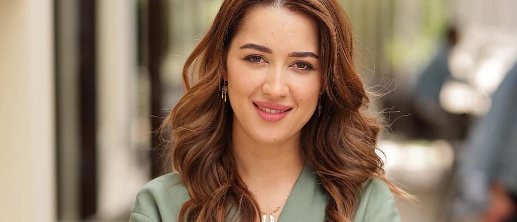 nashi-oshibki-samye-deystvennye-uroki-karina-buryh-o-sebe-komande-i-kak-pomogaet-predprinimatelyam-dushanbe