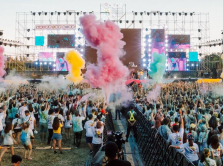 youtube-budet-vesti-pryamye-translyacii-s-shesti-scen-festivalya-coachella