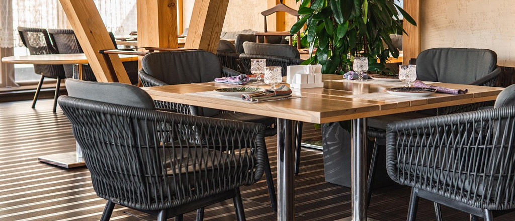 how-has-consumer-behavior-changed-in-kazakhstan-visiting-restaurants-and-cafes